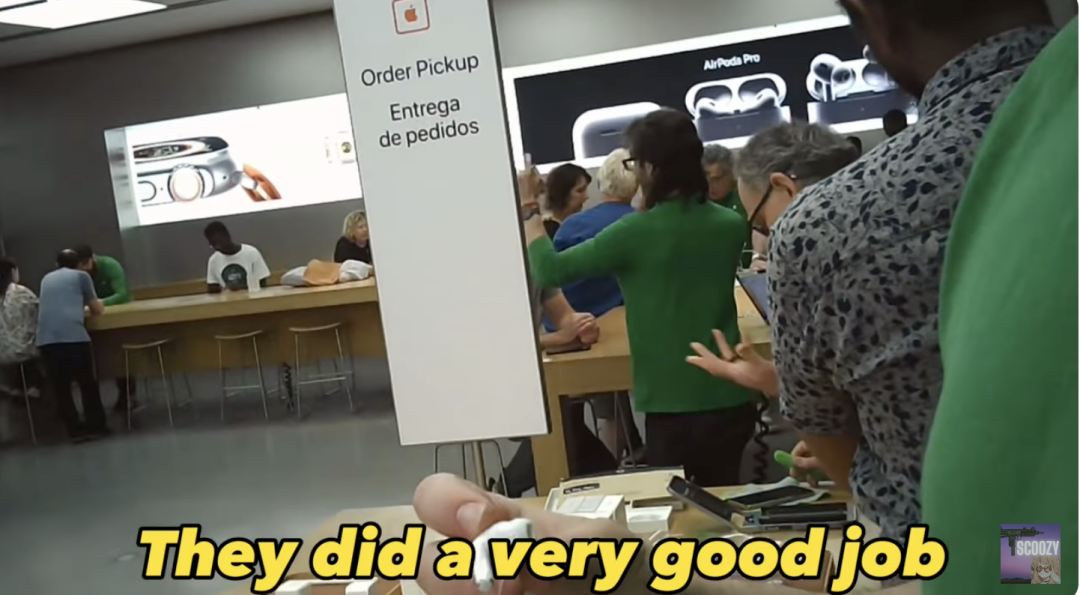 9.9的拼多多,也成文化输出了?