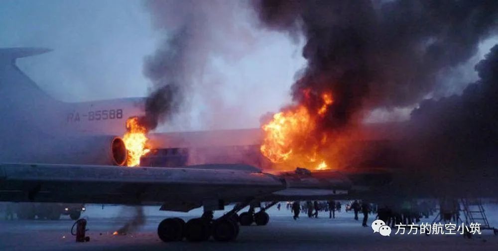 盲猜:走失寻回的F-35B上发生了什么?