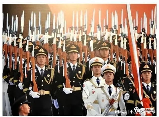 中国空军实力与日俱增,美国在南海上空耀武扬威的日子一去不返