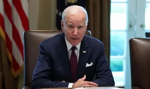 盯上了中亚这块肥肉,美国想要全面包围中国