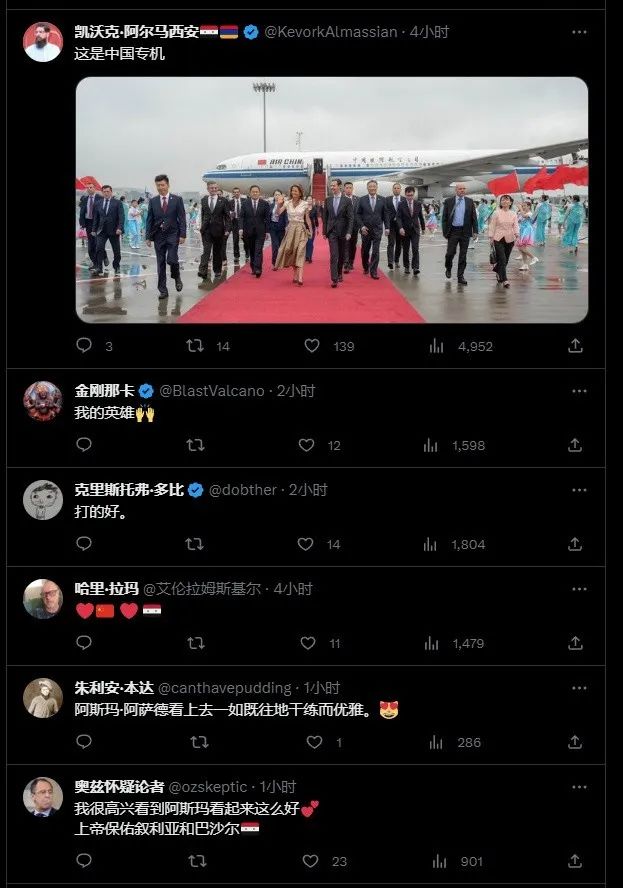 “沙漠玫瑰”没有凋零,她在杭州再次绽放!