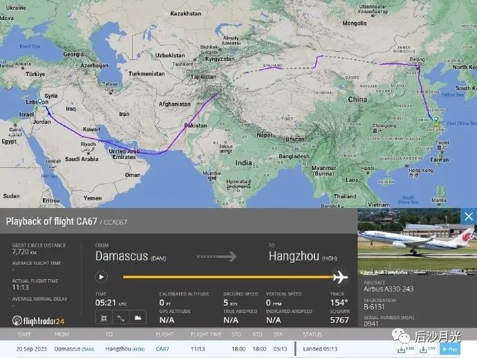 “沙漠玫瑰”没有凋零,她在杭州再次绽放!