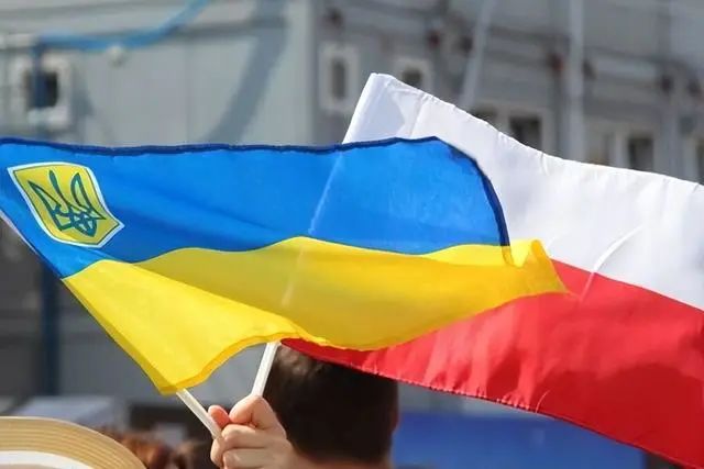 俄乌冲突,正在打成一场烂仗