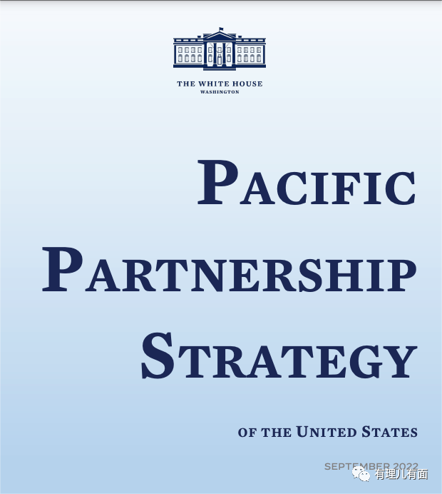 挂羊头卖狗肉,拜登又去扶贫了