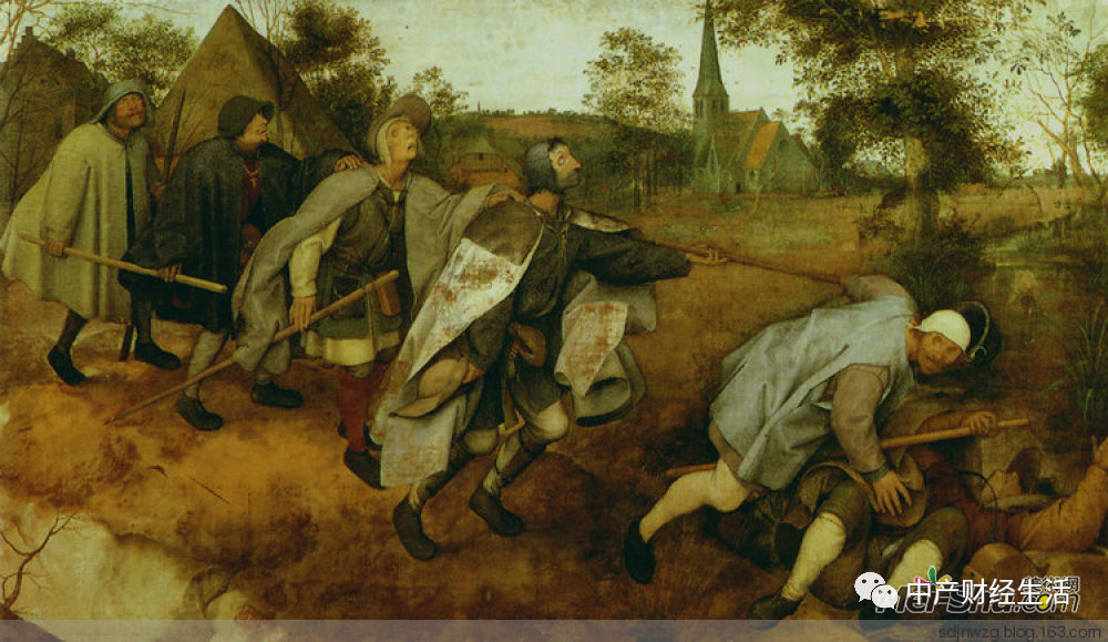 预制菜、小麦青储、转基因都是同一个套路