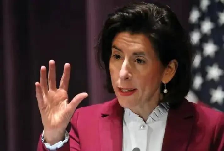 Mate60开售第四天,荷兰光刻机可向中国出口:形势反转了