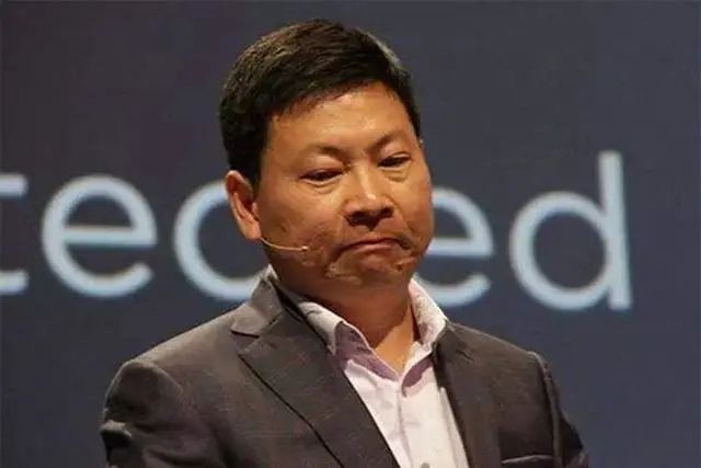 华为制造的“原子弹”,要引爆了