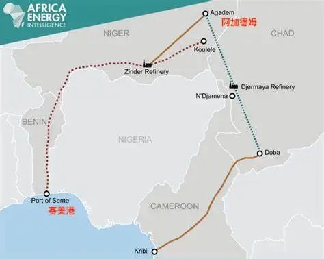 被西方敲骨吸髓的小国,为何发生政变?