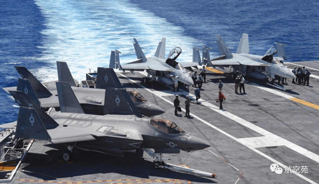 福建舰给了大惊喜,3条工棚拆除,歼35也成型,国庆献礼指日可待