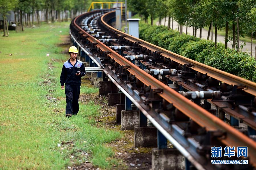 雅万高铁,中国高铁出海的“样板间”