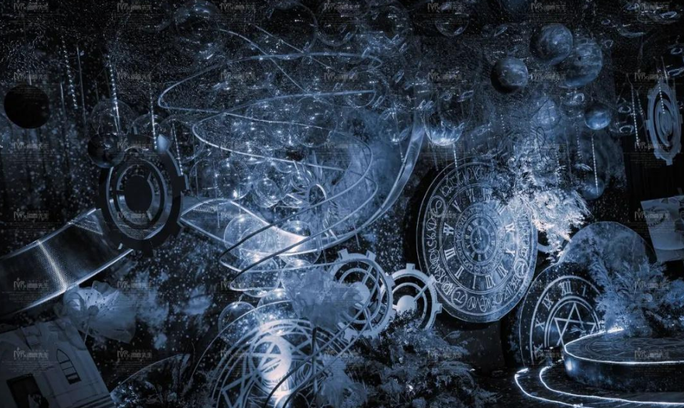 随笔 | 刚刚的这件事情,揭示了残酷的社会底层逻辑