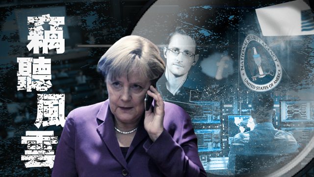 4年前华为跌倒、苹果吃饱;4年后苹果跌倒、华为吃饱