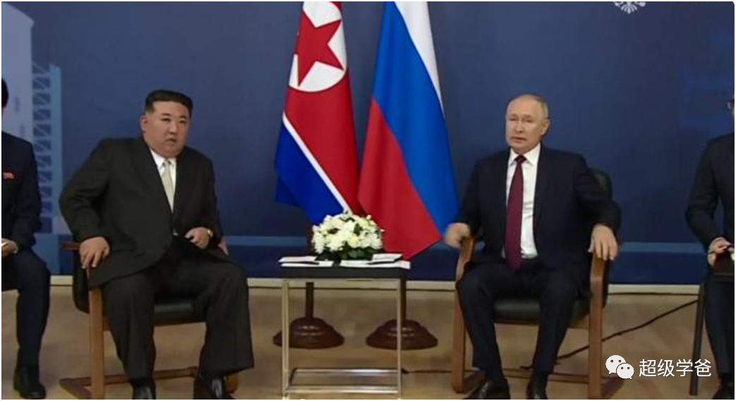 物尽其用——千里迢迢来黄海演习的美军,怎能轻易放走?!