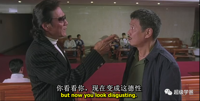 物尽其用——千里迢迢来黄海演习的美军,怎能轻易放走?!