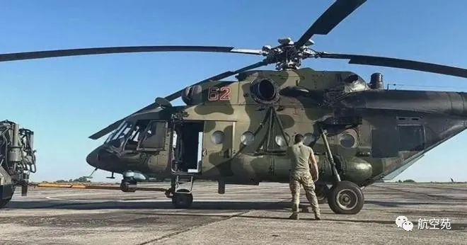 恶有恶报!叛逃的俄罗斯飞行员刚被奖赏50万美元,转眼却惨遭暗杀