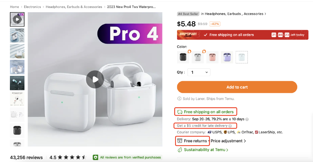 9.9的拼多多,也成文化输出了?