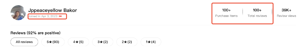 9.9的拼多多,也成文化输出了?