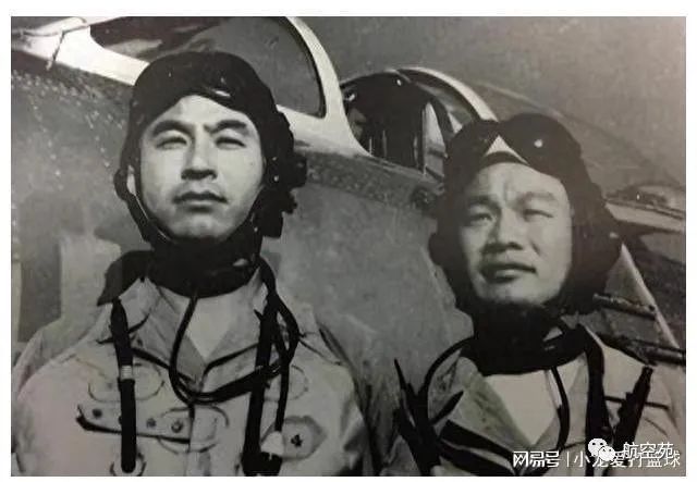 中国空军实力与日俱增,美国在南海上空耀武扬威的日子一去不返