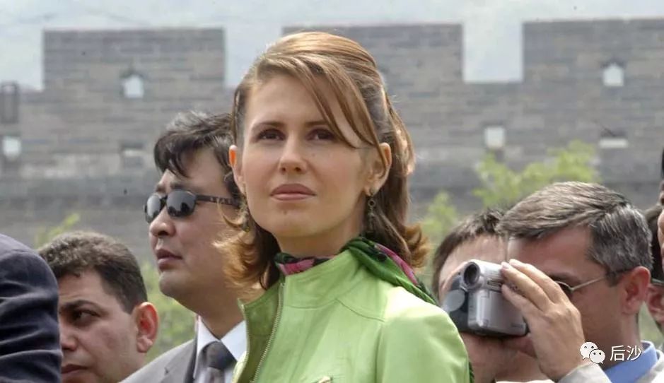 “沙漠玫瑰”没有凋零,她在杭州再次绽放!