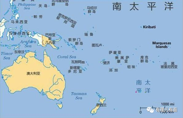 挂羊头卖狗肉,拜登又去扶贫了