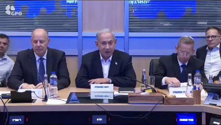 最新战况!以色列被揍的有多惨?坦克被炸少将被俘,“天下无敌”的以军到底闹哪样?