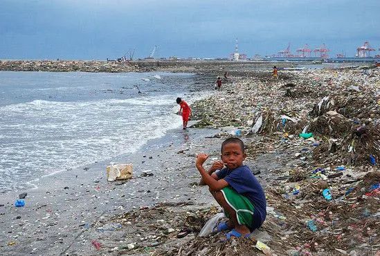 穷到卖腰子,到底是种什么体验?