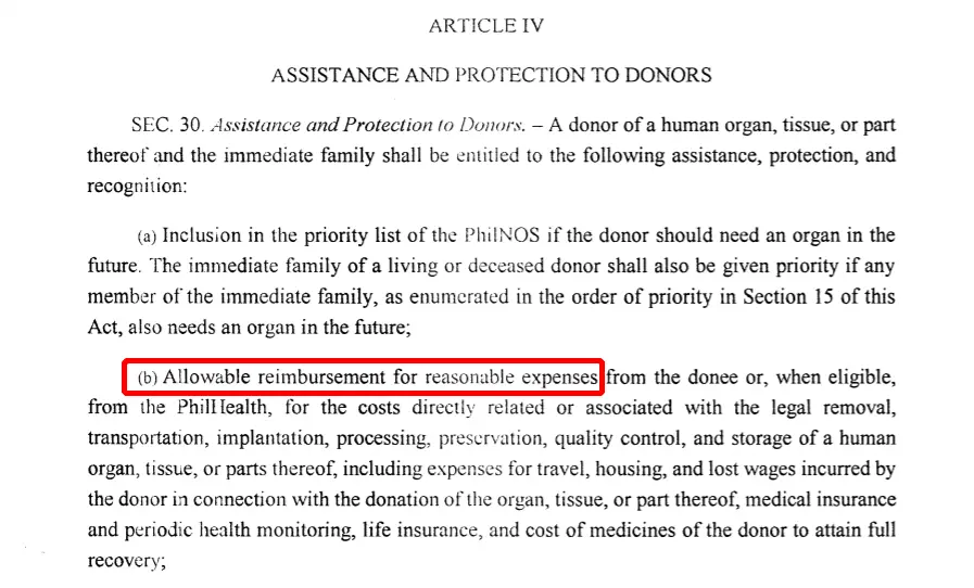 穷到卖腰子,到底是种什么体验?