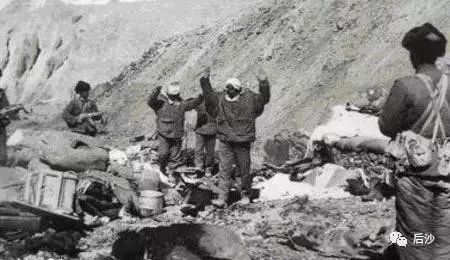 印度向巴基斯坦开火!还嫌世界不够乱?