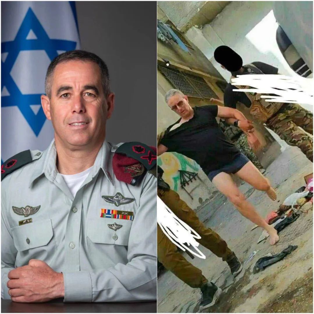 以色列特种部队伤亡惨重，高级军官接连被哈马斯毙命！网友：为什么满地都是精锐？