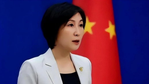 在南海持续点火,菲律宾严重战略误判,却是上了美国的圈套