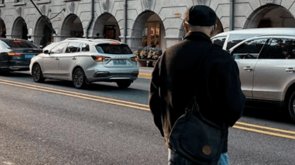 王传福,突然不干了!