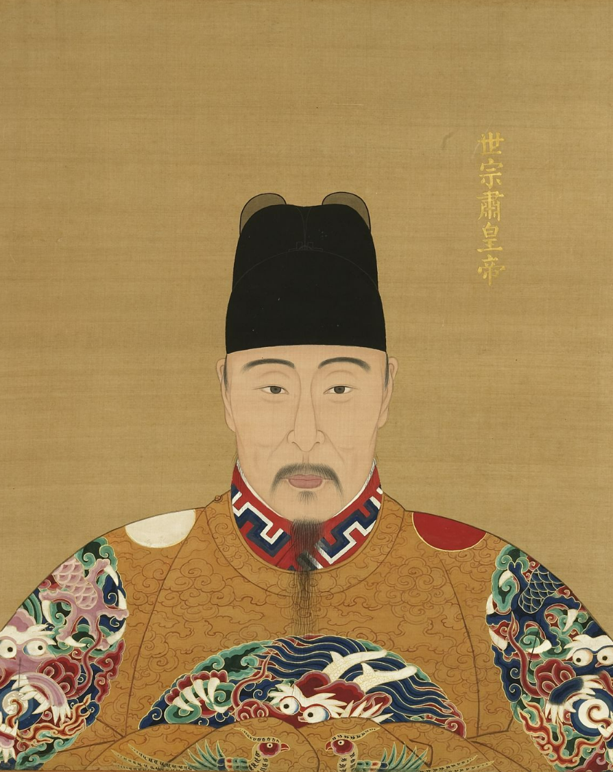 有诗有狗,可能有战斗:明代边防士兵的一天