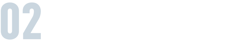 中国顶级潜水员之死