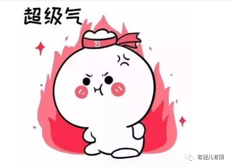 世界乱成一锅粥,日本惊现迷之操作