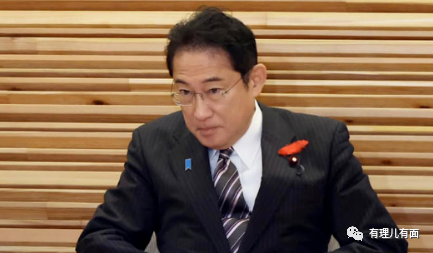 世界乱成一锅粥,日本惊现迷之操作