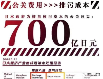 世界乱成一锅粥,日本惊现迷之操作