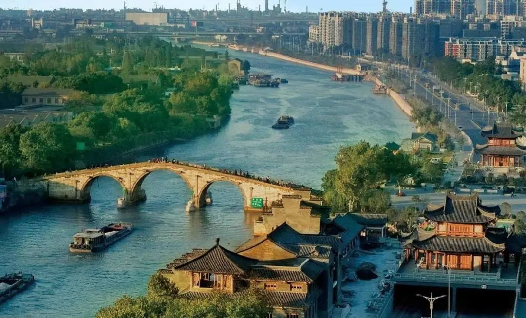 如果黄河没有那么多的泥沙，会不会像长江那样成为“黄金水道”？