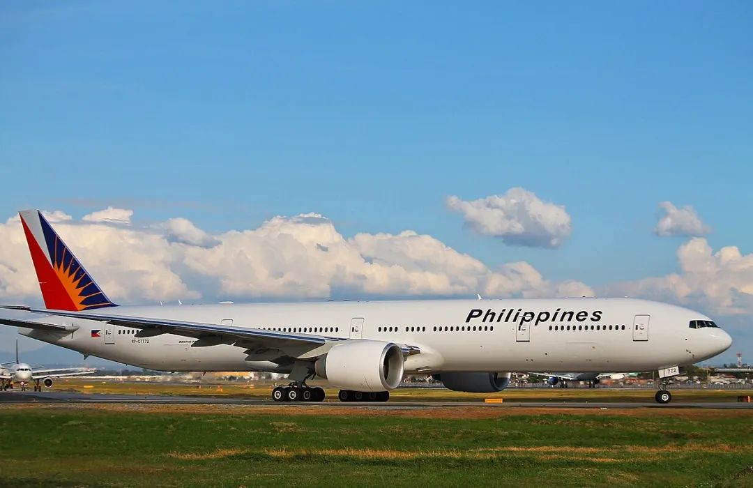 曾经有多强,现在就有多没落