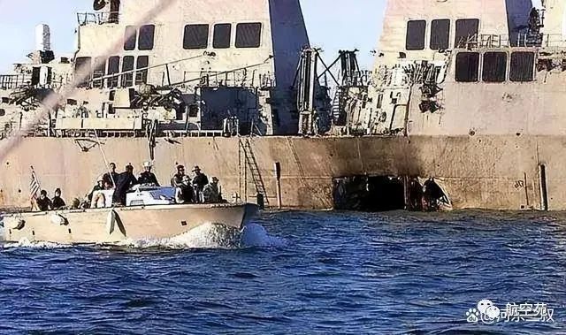 美军舰疯狂开火,激战9个小时击落胡塞武装4枚导弹15架无人机。胡塞武装表现出了大胆的态度