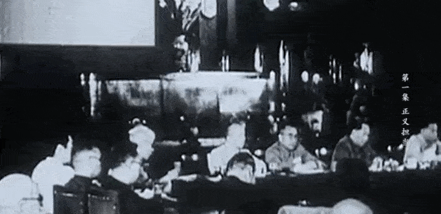 罗援:抗美援朝战争,对解决台湾问题的几点启示