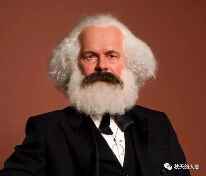 你哪来的勇气和脸皮反犹