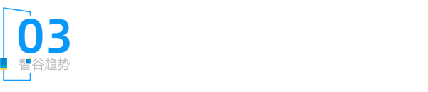 大自救开始了！飞机变“绿皮火车”，公交变“婚车”，地铁变“货车”......