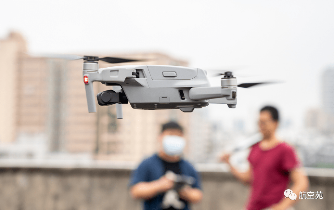 再罚440亿！大疆8成芯片依赖美国进口，敢不交天价罚款吗？美国防部：大疆无人机真香！