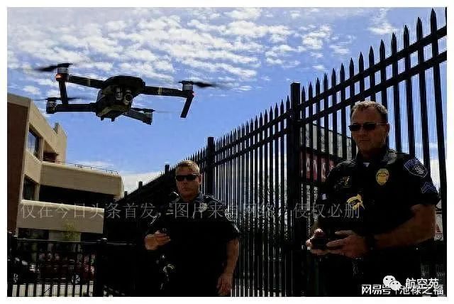 再罚440亿！大疆8成芯片依赖美国进口，敢不交天价罚款吗？美国防部：大疆无人机真香！