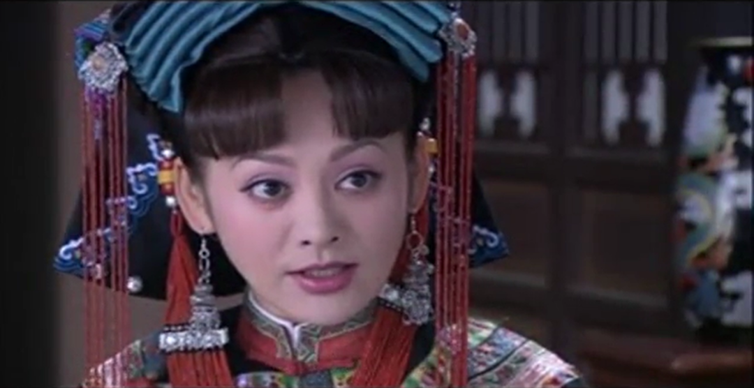 乌!蒙!山!连!着!山!外!山!歌里的奢香夫人到底是谁?