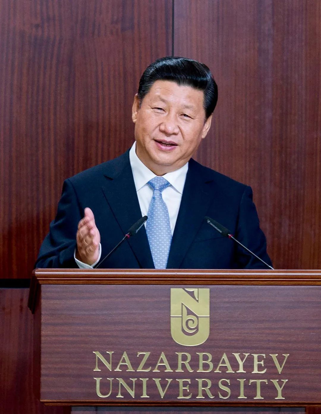 10年!它圈粉世界超70%