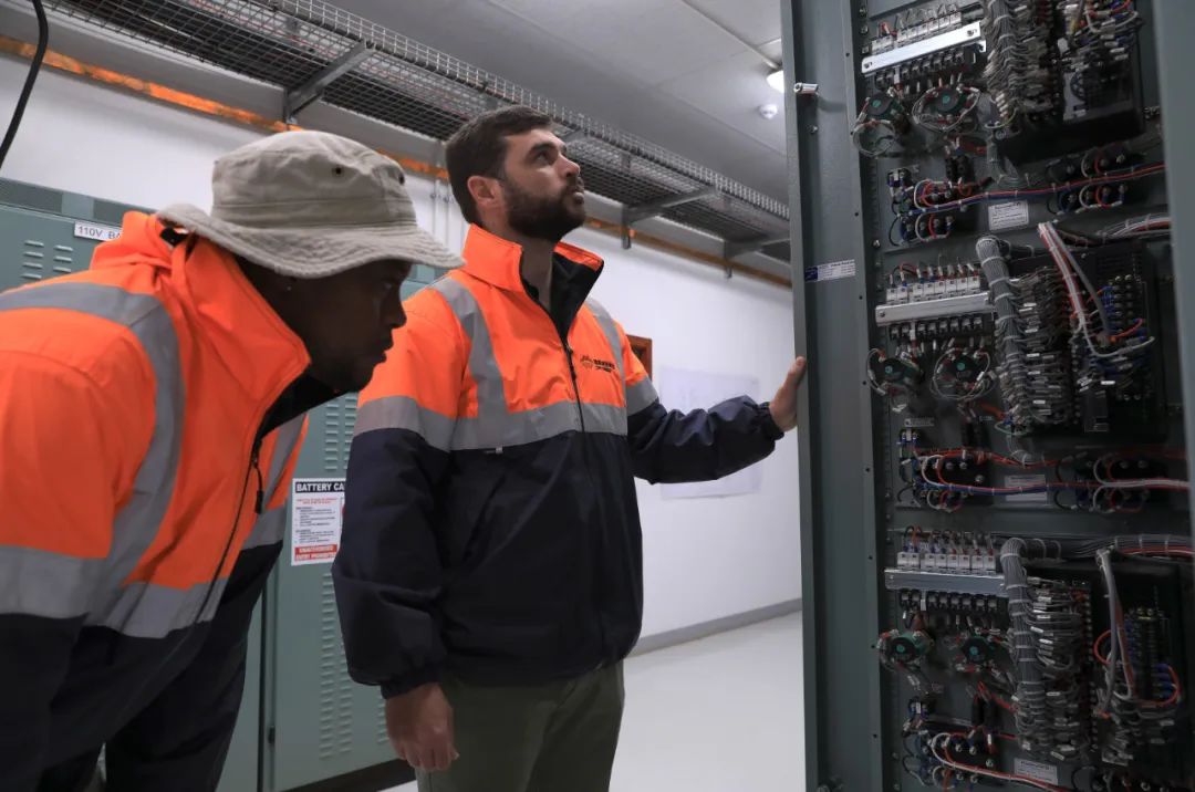 10年!它圈粉世界超70%