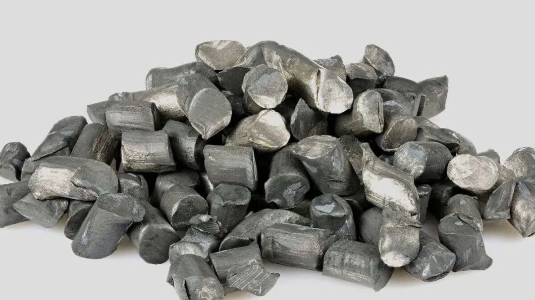 反杀中国锂业？！美探出世上最大锂矿，含金量到底如何？