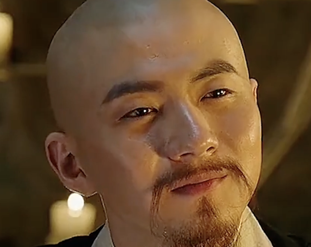 靖难之役后,建文帝去哪儿了?