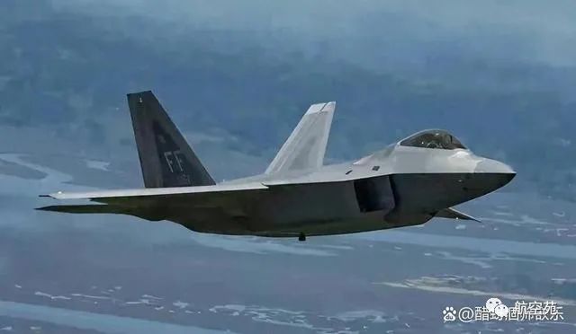 刚刚，中国歼-35首飞震撼世界，美国F-35或失去天空霸主地位